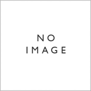 715G6338-P02-000-002S 55