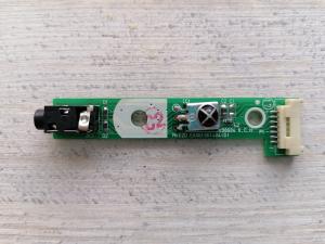EAX61061404(0)