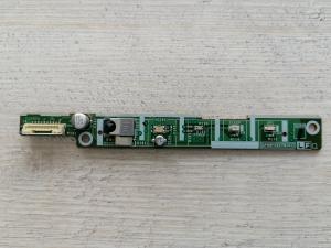 QPWBFD607WJN1