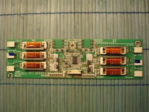 SUMIDA IV55194/T-LF - NEW!!!