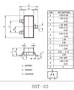 KDS184-RTK/P