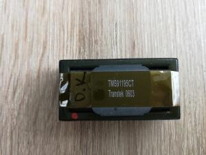 TMS91195CT