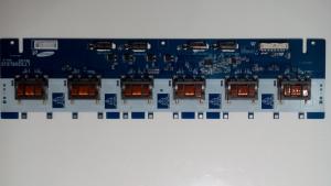 SAMSUNG LT320SLS12 REV:02