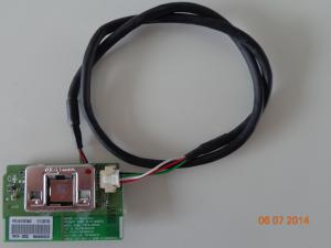 LG EAT61613401 Wi-Fi Module