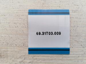 69.31T03.009