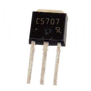 2SC5707