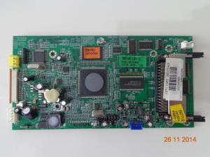 16MB1300-1 V.1