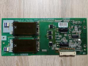 6632L-0550A