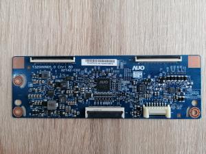T320HVN05.0
