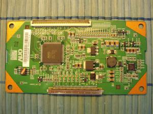 T260XW03 V2 CB