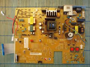 RG0-1029-000CN