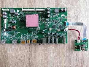 715G6862-M01-000-0H5K