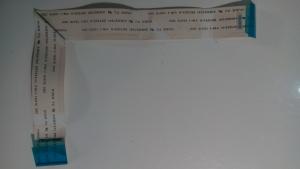 BN96-07766J
