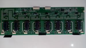 CMO I320B1-24 REV 1F