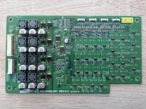 SSL460EL-S01 REV:3.0