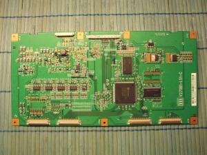 V270B1-L01-C