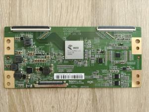 HV550QUB-N80
