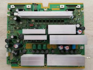 TNPA4410 1 SC