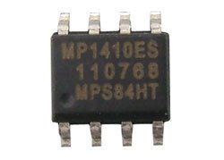 MP1410