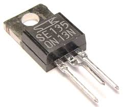 SE135
