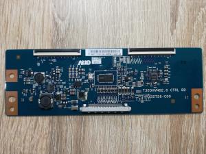 T320HVN02.0 CTRL BD 32T26-C00