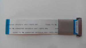 BN96-02854N