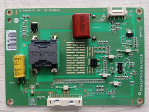 6917L-0152A
