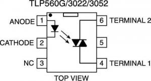 TLP3052