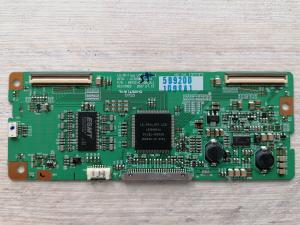 6870C-0142B(2L)