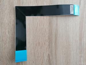 BN96-20370V