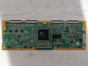 T315XW01_V5 CTRL