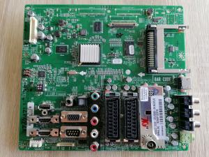 EAX60686904(2)