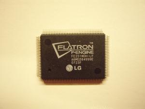 FE251 MOH-LF