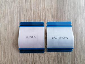 69.31T09.F02