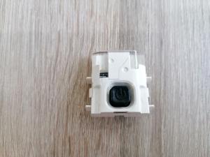 EBR78480601