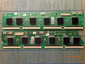 EAX61307501 EBR62293902,EAX61307601 EBR62294002