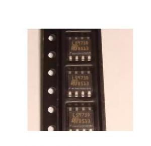 L5972D