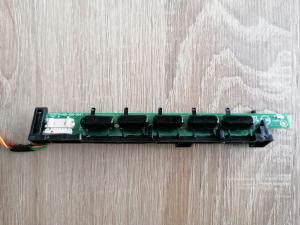 715G8713-K01-000-004T