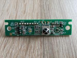 GWA7.820.628-2C (HT)