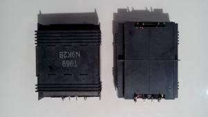 T969 N9K2B