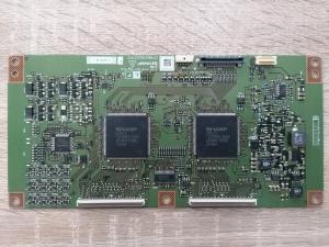 CPWBX3520TPZ