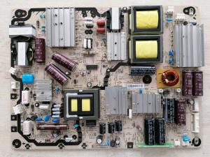 TNPA5426 1 P1