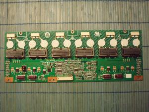 DARFON 4H.V0708.521 /A1