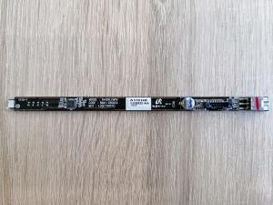 BN41-01695A