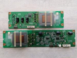 6632L-0201C , 6632L0202C