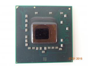 LE82GL960 SLA5V