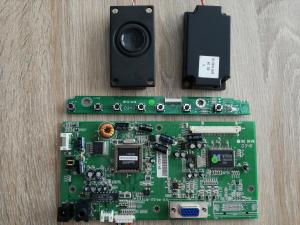 LM-170 VER 0.4