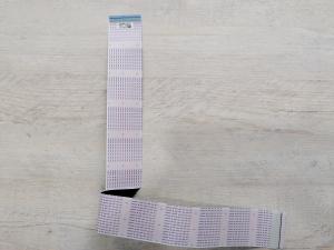 BN96-39823C