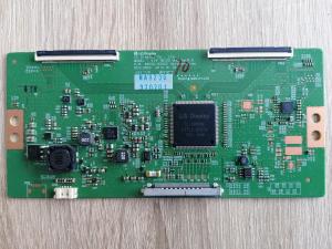6870C-0502C