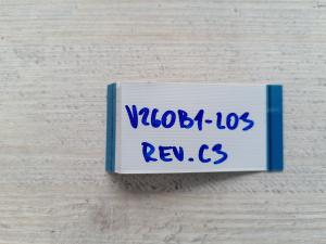 V260B1-L03 REV.C3